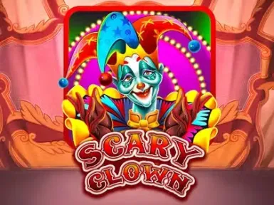 Slottica Casino screenshot