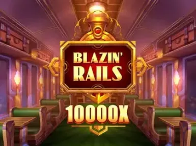 Slottica Casino screenshot