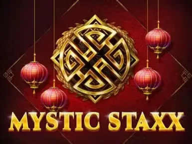 Slottica Casino screenshot